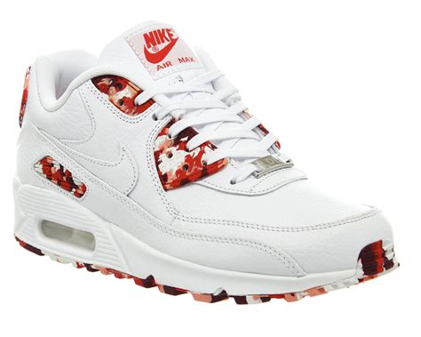 nike air max 90 london qs men& 39|Buy Air Max 90 QS 'London' .